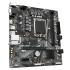 GIGABYTE H610M H DDR5 mATX DRR5 Motherboard